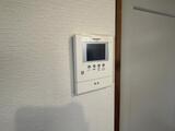 小日向テラス 1階 101