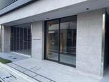 GENOVIA学芸大学 1階 0103