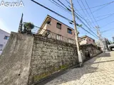シオン山王2 トップ画像