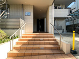 ハピネス大崎