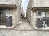 maison de K