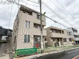 maison de K
