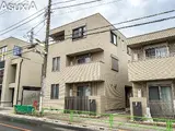 maison de K