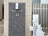 maison de K