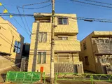 maison de K