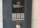 ジェノヴィア学芸大学 1階 103