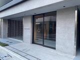 ジェノヴィア学芸大学 1階 103