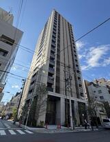 ブランズ六番町