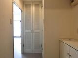 MODIER YOYOGI RESIDENCE 6階 601