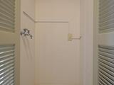 MODIER YOYOGI RESIDENCE 6階 601