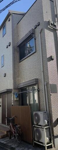 ラルーチェ
