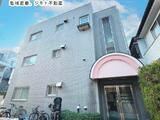 フラット大竹2 2階
