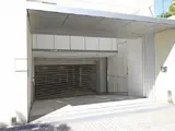 センチュリーフォレスト