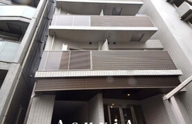 オークスクエア本郷