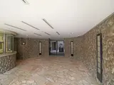 東急ドエル・プレステージ参宮橋