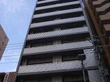 ウィスタリアマンション西新宿 9階 0901 トップ画像