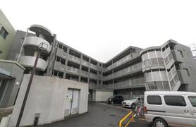 エクセルエヌ・ケー