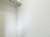 S-RESIDENCE高島平asolea 3階 305