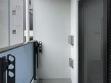 S-RESIDENCE高島平asolea 3階 305