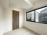 S-RESIDENCE高島平asolea 3階 305