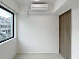 S-RESIDENCE高島平asolea 3階 305