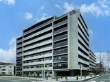 S-RESIDENCE高島平asolea 3階 305