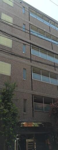 ブルーガーデン小石川