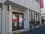 早稲田鶴巻町IMAハウス 3階 402