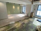 ソライエアイルときわ台 6階 603