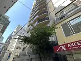 コンシェリア芝公園D’s
