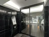 コンシェリア芝公園D’s