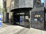 コンシェリア芝公園D’s