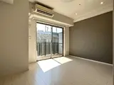コンシェリア芝公園D’s