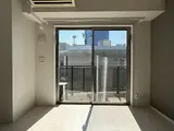コンシェリア芝公園D’s