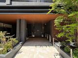 パークアクシス文京本郷 5階 504