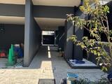 パークアクシス文京本郷 5階 504