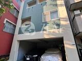 ヴィラ琴寄 1階 101