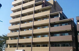 メインステージTOKYO・NORTH HY’s