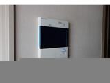 パセオ三光坂 4階 4F