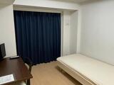 レジディア日本橋人形町II 3階 310