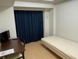 レジディア日本橋人形町II 3階 310