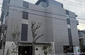 メインステージ東武練馬