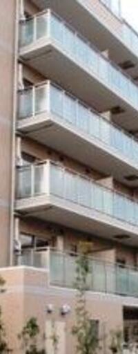 ビューコート恵比寿