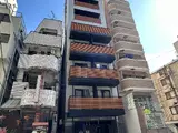 セプタス東麻布 トップ画像