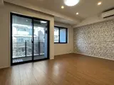 セプタス東麻布