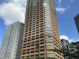 プラウドタワー千代田富士見
