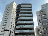 コンフォルト芝公園
