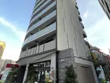 コンフォルト芝公園