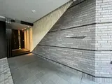 コンフォルト芝公園