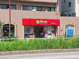 早稲田鶴巻町IMAハウス 101